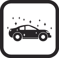 Fahrzeug-Aufbereitung Fahrzeug-Aufbereitung