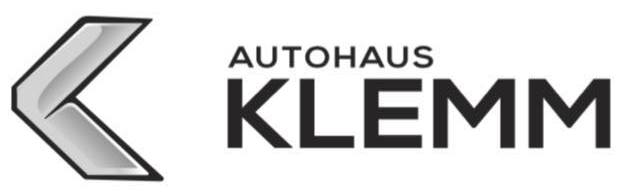 Autohaus Klemm